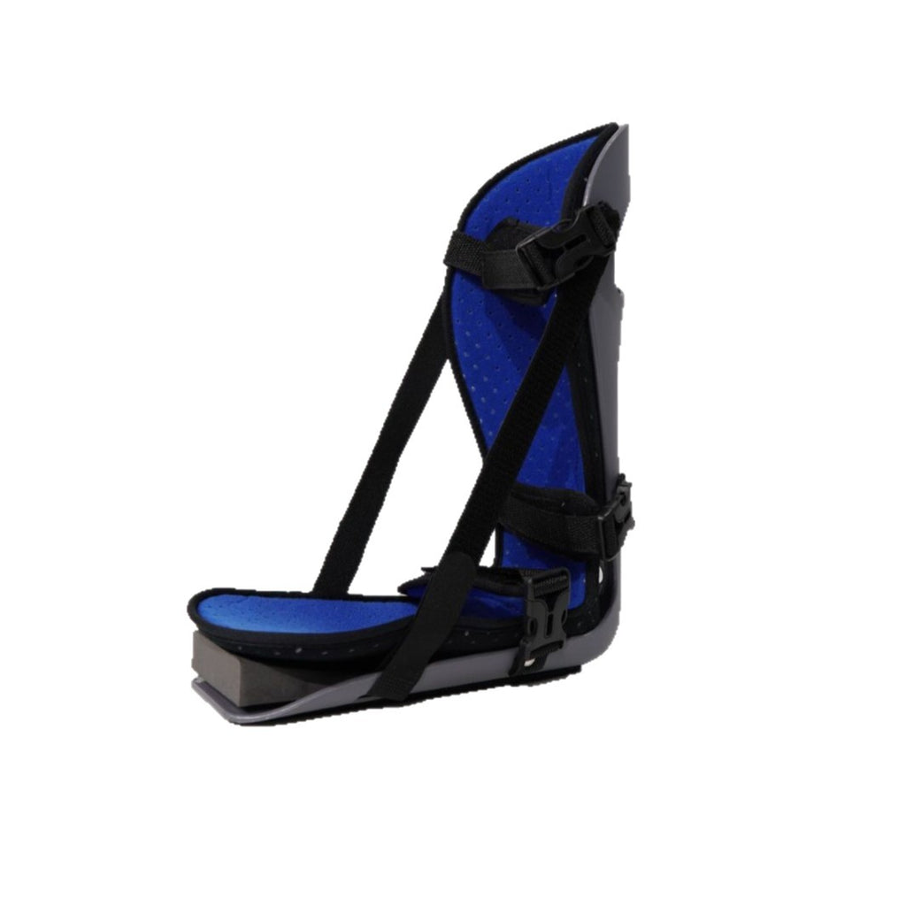 Benli Amazon hot-selling the same professional rehabilitation general Achilles tendon boots sports protective gear fixed ankle protection spot wholesale