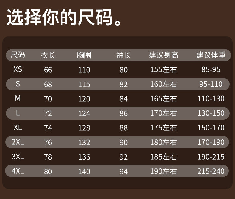 OOTD outdoor Luo Tuo, the same jacket, women's mountaineering suit, fleece liner, windproof and waterproof three-in-one jacket customization