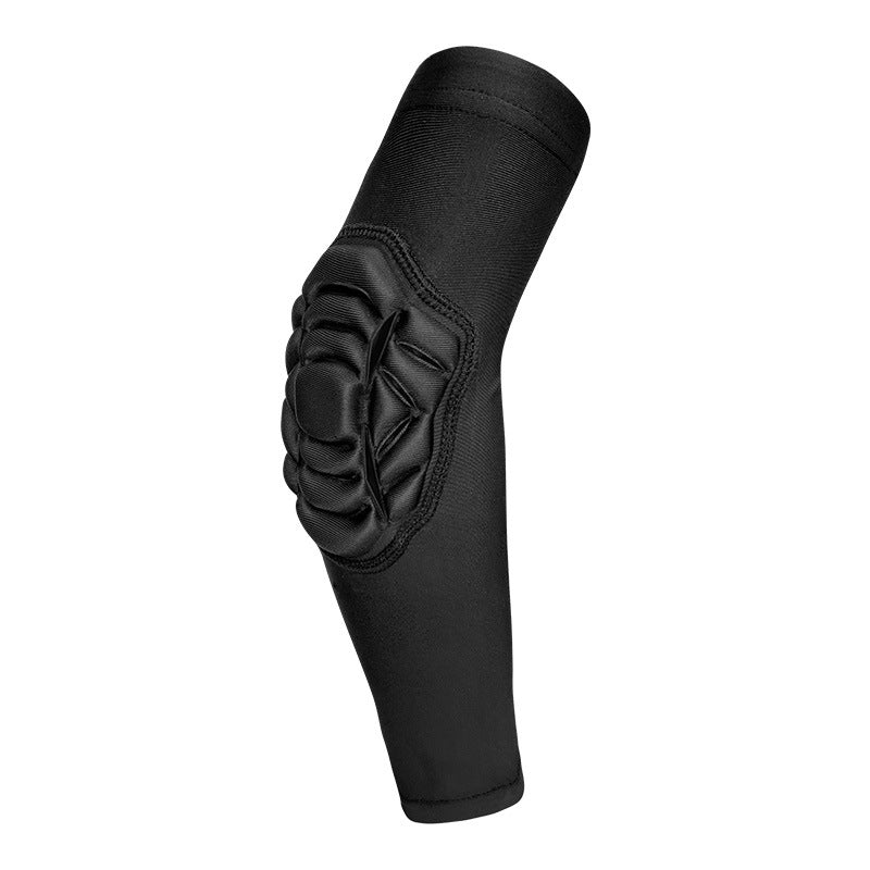 Sports Knee Pads Basketball Anti-Collision Professional Sports Protector Knee Protector Knee Protector Knee Protector Knee Protector Knee Protector Knee Protector Knee Protector Knee Protector Knee Protector Knee Protector Knee Protector K