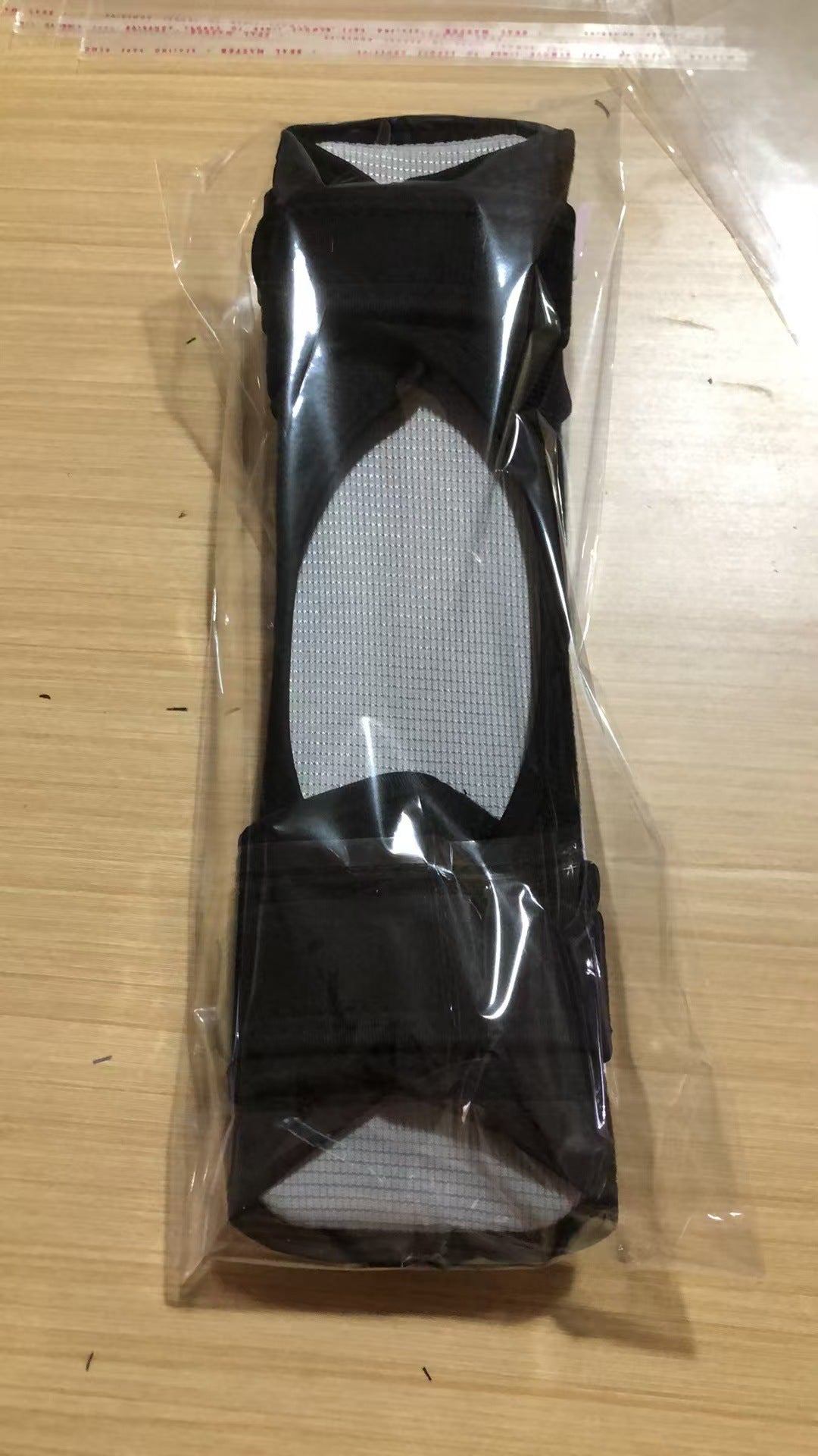 Cross-border Knee Booster Mountaineering Protection Knee Sports Elderly Support Fitness Walking Climbing Patella Knee Pads