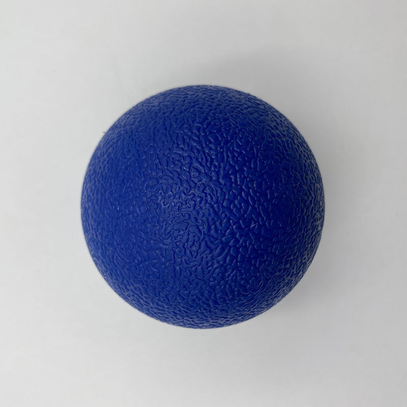 Recovery Ball Fascia Ball Massage Ball Peanut Ball Massage Ball Yoga Ball Portable Fascia Ball Yoga Supplies Hockey