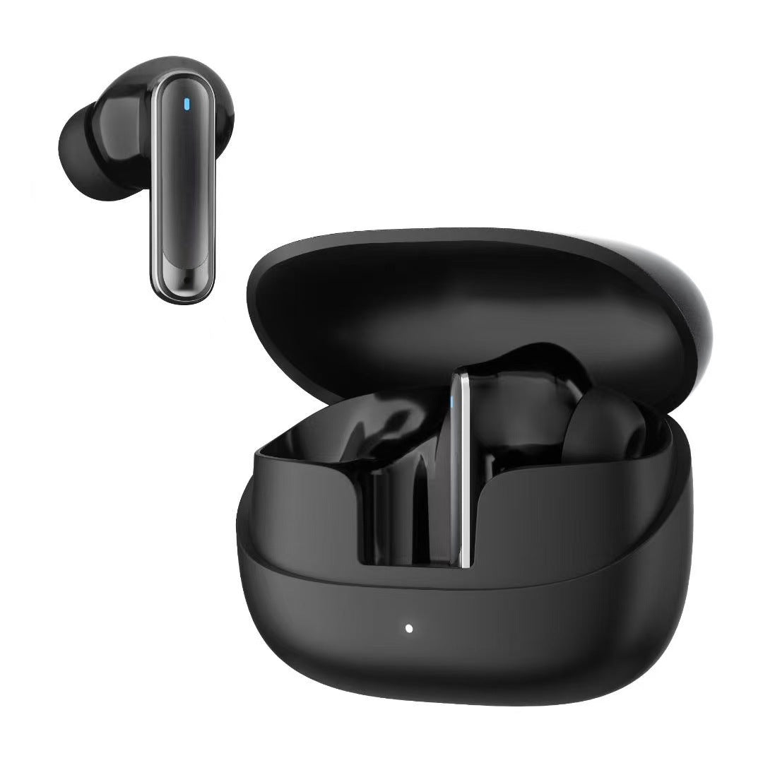 Cross-border new private model F9-5C Bluetooth headset M10 YD03 game sports TWS wireless mini in-ear M90
