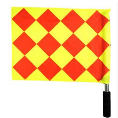 Red and yellow card referee football match coach equipment red and yellow card edge picker record book tool