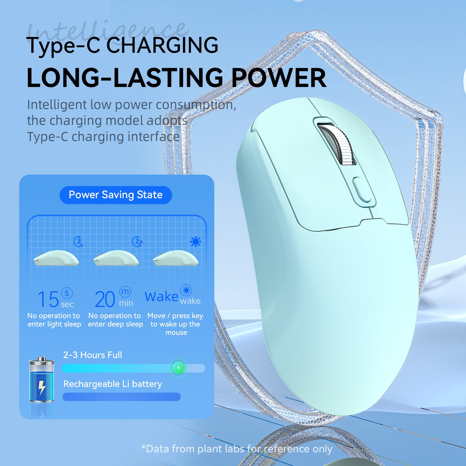 281 wireless mouse charging 2.4G silent office e-sports game laptop accessories wholesale spot