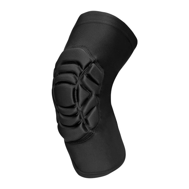 Sports Knee Pads Basketball Anti-Collision Professional Sports Protector Knee Protector Knee Protector Knee Protector Knee Protector Knee Protector Knee Protector Knee Protector Knee Protector Knee Protector Knee Protector Knee Protector K