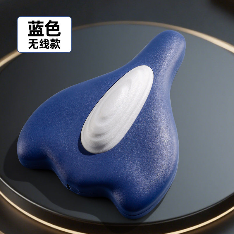 Remote Control PC Muscle Pelvic Floor Trainer Kegel Equipment Household Postpartum Repair Firming Pelvic Bone Abdominal Anal Apparatus