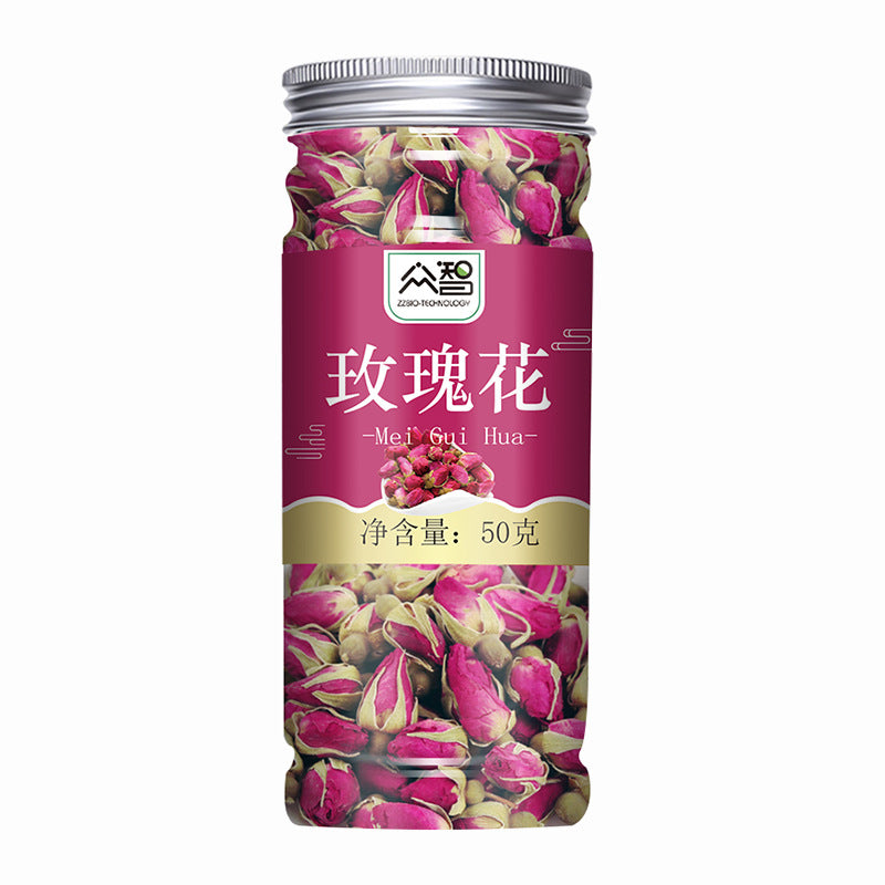 Cross-border products are directly supplied by large factories, single product, flower tea, herbal tea, flower and fruit tea combination, wolfberry delivery wholesale, bottled and canned.