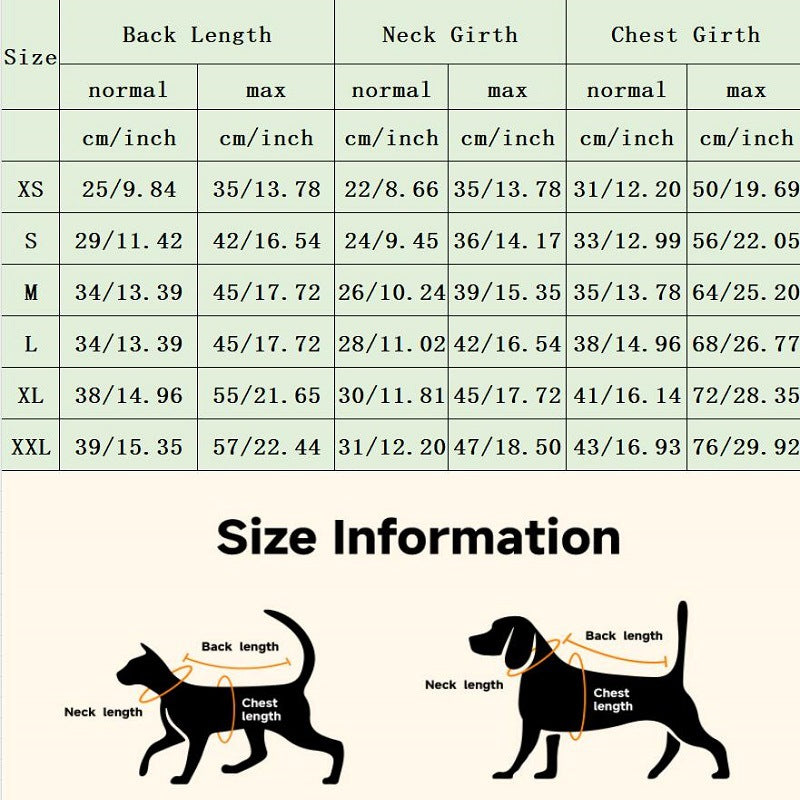 Cross-border wholesale Sphinx cat autumn and winter clothing hairless cat soft elastic sweater alien cat clothes