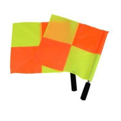 Red and yellow card referee football match coach equipment red and yellow card edge picker record book tool