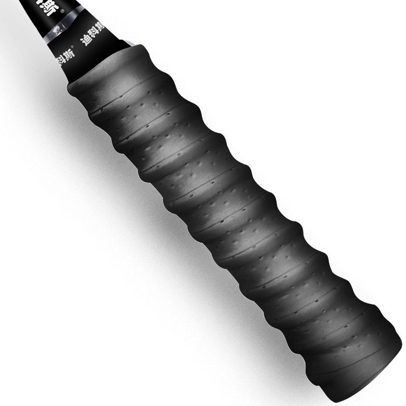 Abdominal keel hand glue non-slip badminton sweat-absorbing belt badminton racket tennis racket handle leather fishing rod winding strap