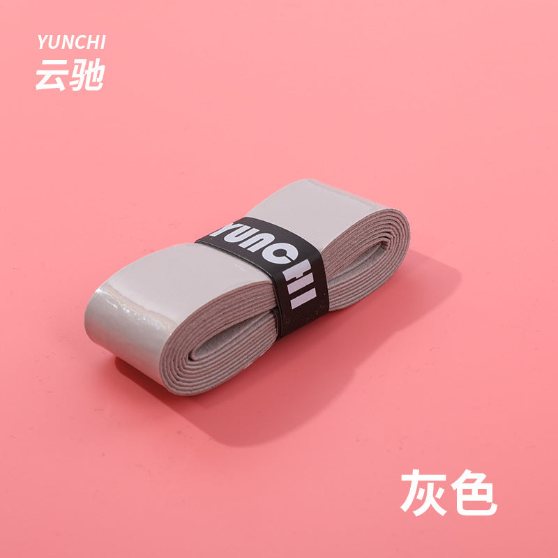 Badminton hand glue wholesale sweat suction belt handle winding badminton racket table tennis fishing rod bicycle universal hand glue