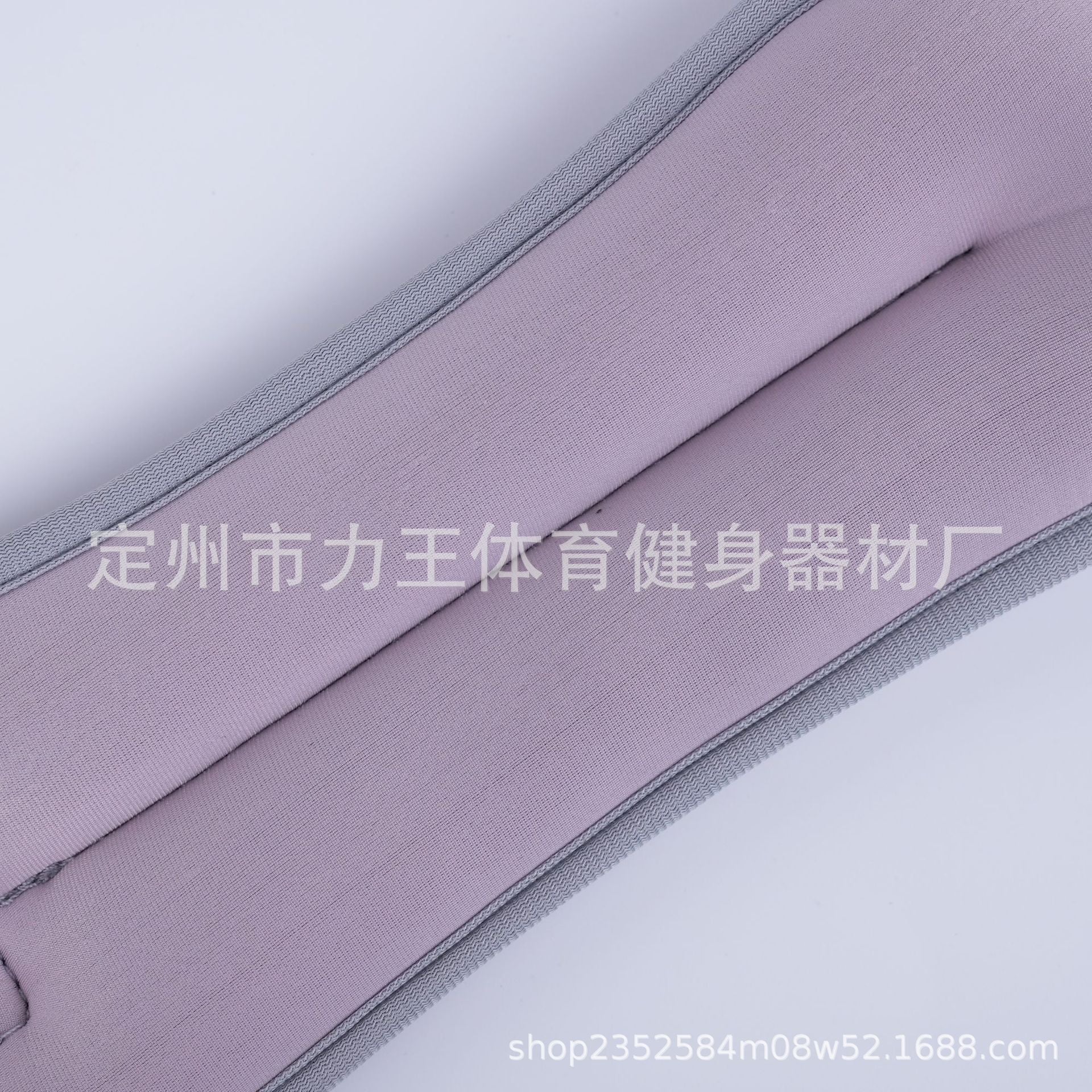 Weight-bearing leggings, sandbags for men and women, running training, student dancers, household ankles, invisible legs, wrists, men and women, sandbags