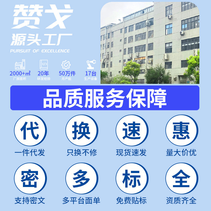 Yoga Exercise Plantar Fascia Muscles Leg Fascia Wheel Relaxation Roller Fitness Arch Trainer Massage Roller