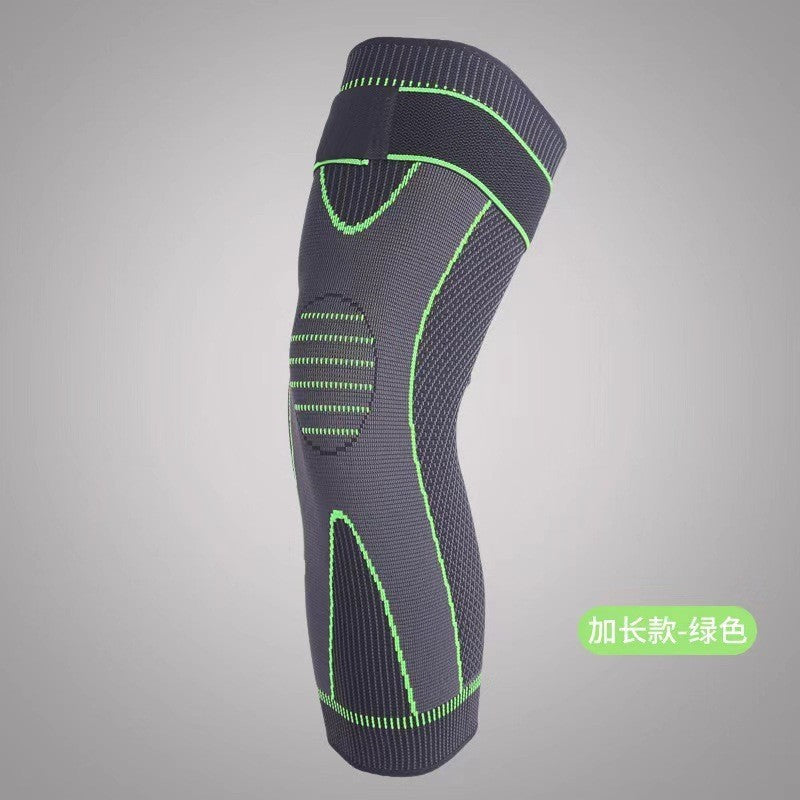 Wormwood knee pads, women's joints keep warm and hot, men's knees are slippery, the elderly cold legs are used in autumn and winter