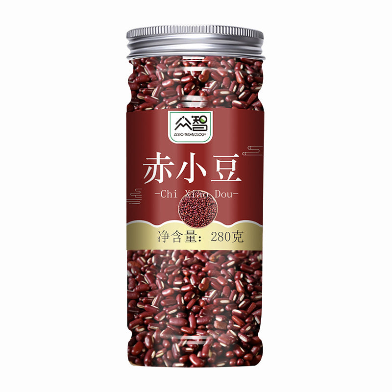 Cross-border products are directly supplied by large factories, single product, flower tea, herbal tea, flower and fruit tea combination, wolfberry delivery wholesale, bottled and canned.