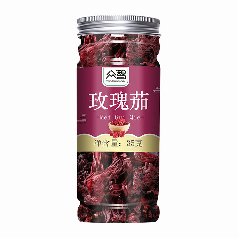 Cross-border products are directly supplied by large factories, single product, flower tea, herbal tea, flower and fruit tea combination, wolfberry delivery wholesale, bottled and canned.