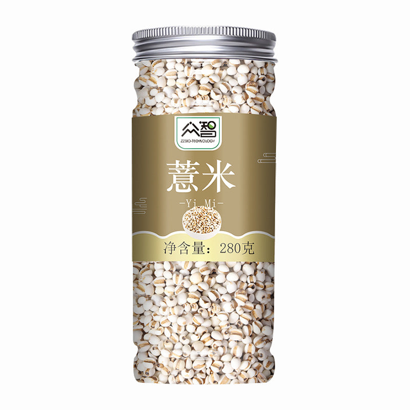 Cross-border products are directly supplied by large factories, single product, flower tea, herbal tea, flower and fruit tea combination, wolfberry delivery wholesale, bottled and canned.