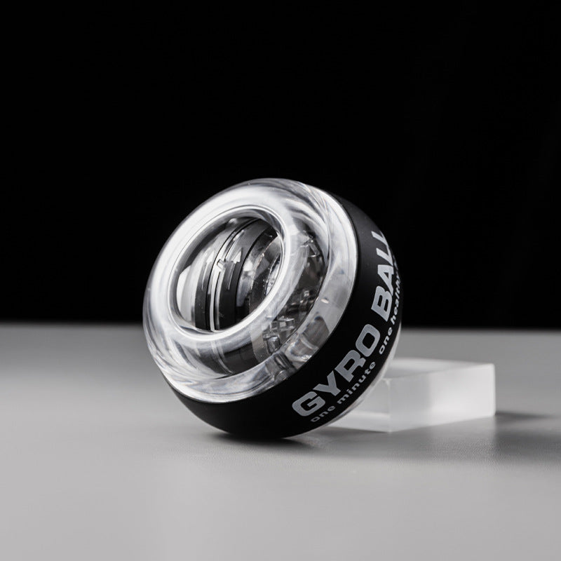 Silicone grip ring, men and women practice arm muscle training, hand strength equipment, five-finger strength, children and students exercise hand strength rehabilitation