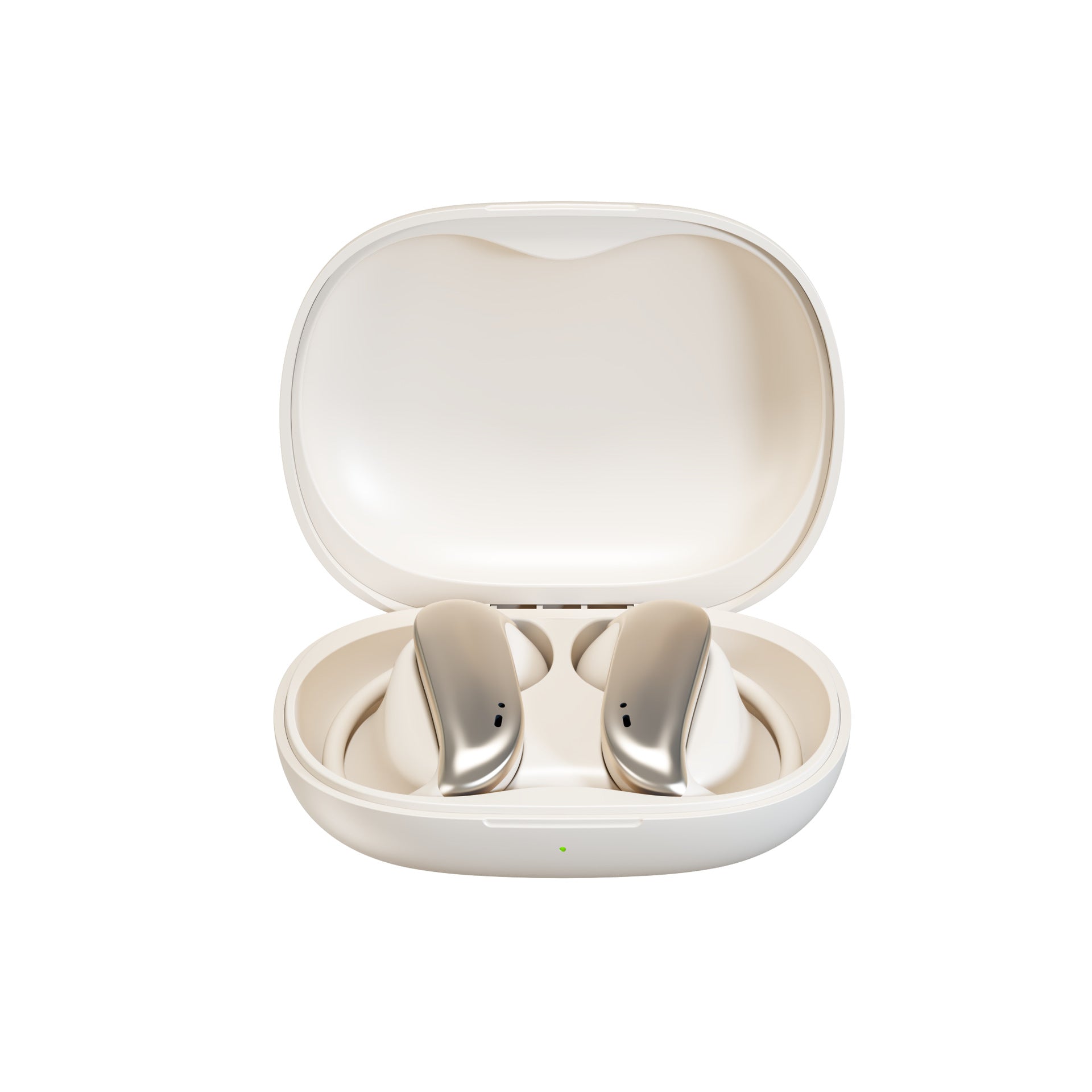 Cross-border new private model F9-5C Bluetooth headset M10 YD03 game sports TWS wireless mini in-ear M90