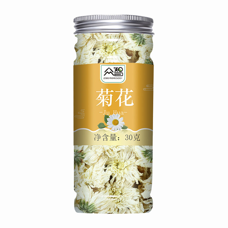 Cross-border products are directly supplied by large factories, single product, flower tea, herbal tea, flower and fruit tea combination, wolfberry delivery wholesale, bottled and canned.