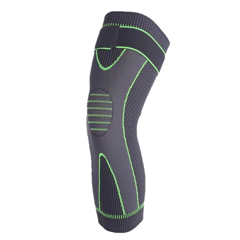 Wormwood knee pads, women's joints keep warm and hot, men's knees are slippery, the elderly cold legs are used in autumn and winter