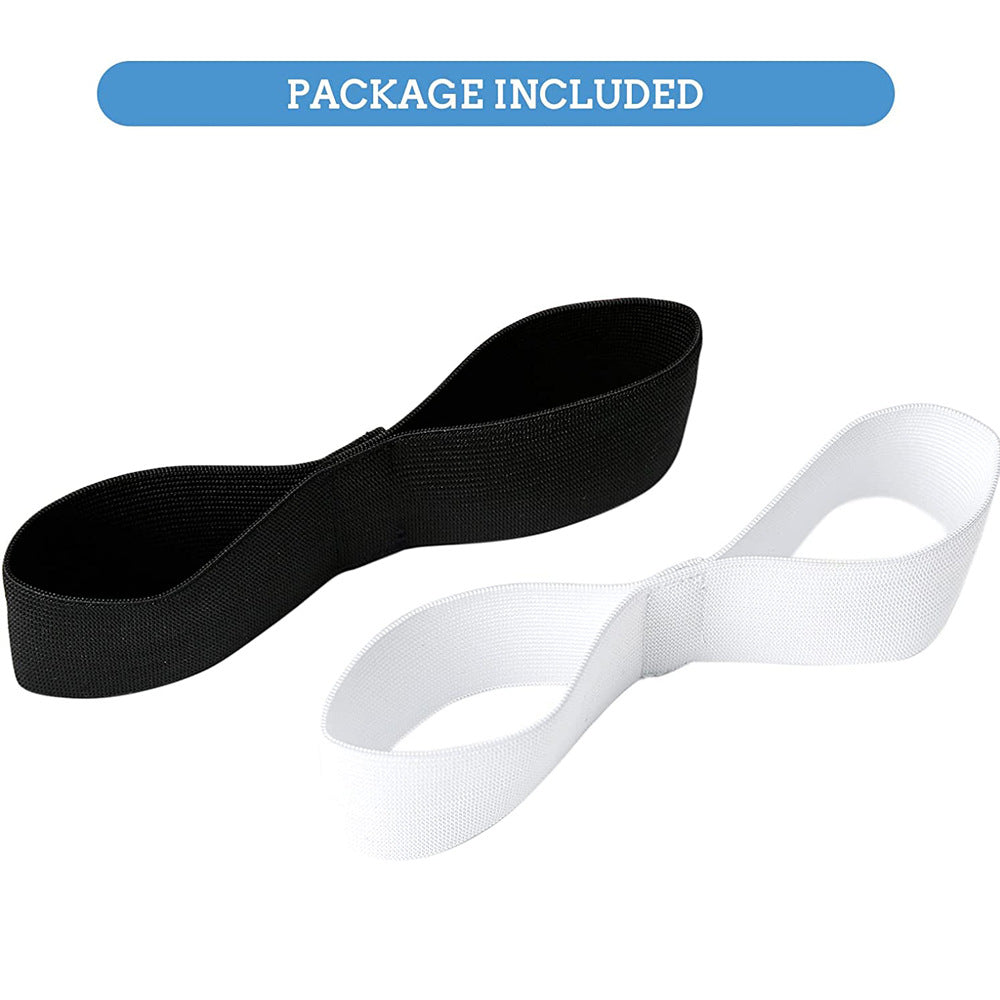 TAINESS Baseball swing training with softball hitting equipment Perfect practice aids