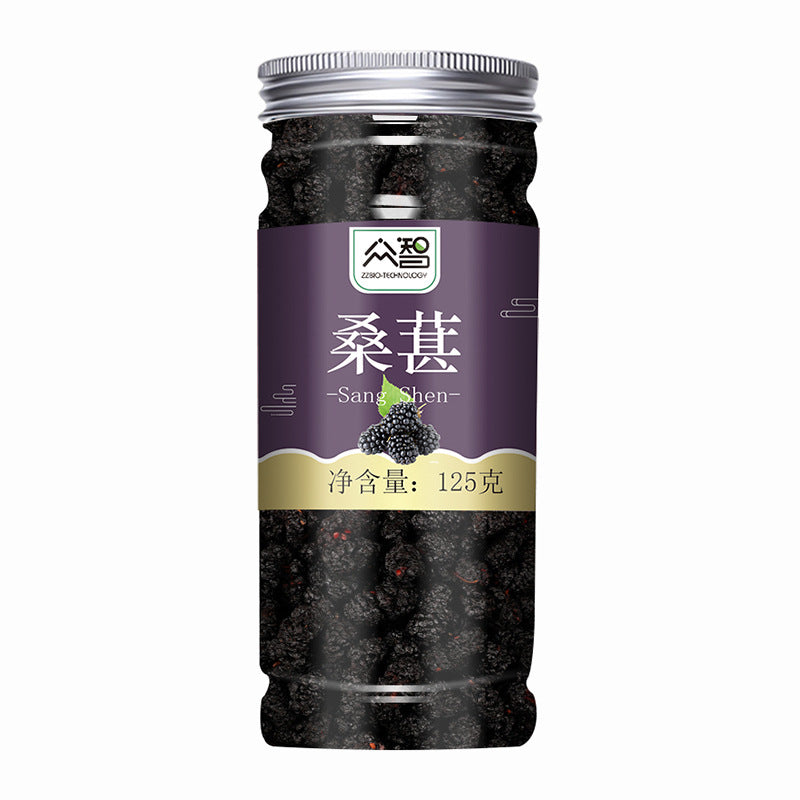 Cross-border products are directly supplied by large factories, single product, flower tea, herbal tea, flower and fruit tea combination, wolfberry delivery wholesale, bottled and canned.
