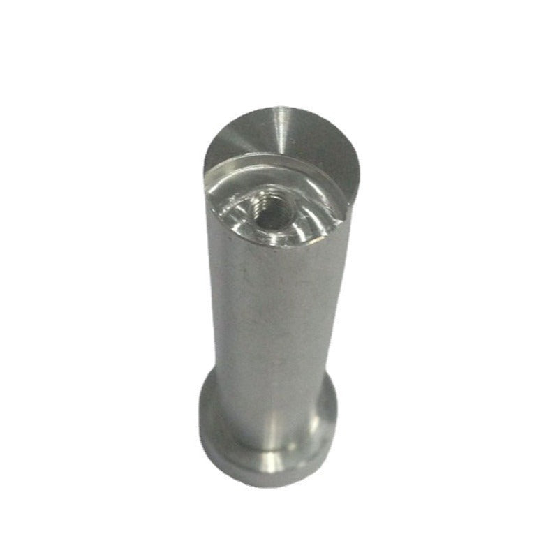 CNC numerical control finishing, computer gong processing, mechanical parts processing, batch processing hardware parts