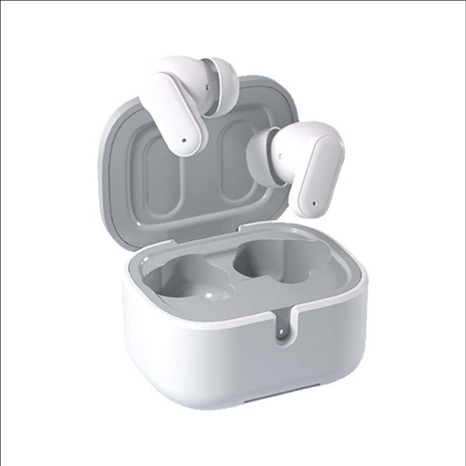 Cross-border new private model F9-5C Bluetooth headset M10 YD03 game sports TWS wireless mini in-ear M90