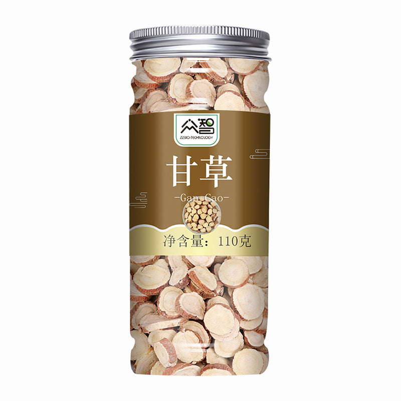 Cross-border products are directly supplied by large factories, single product, flower tea, herbal tea, flower and fruit tea combination, wolfberry delivery wholesale, bottled and canned.