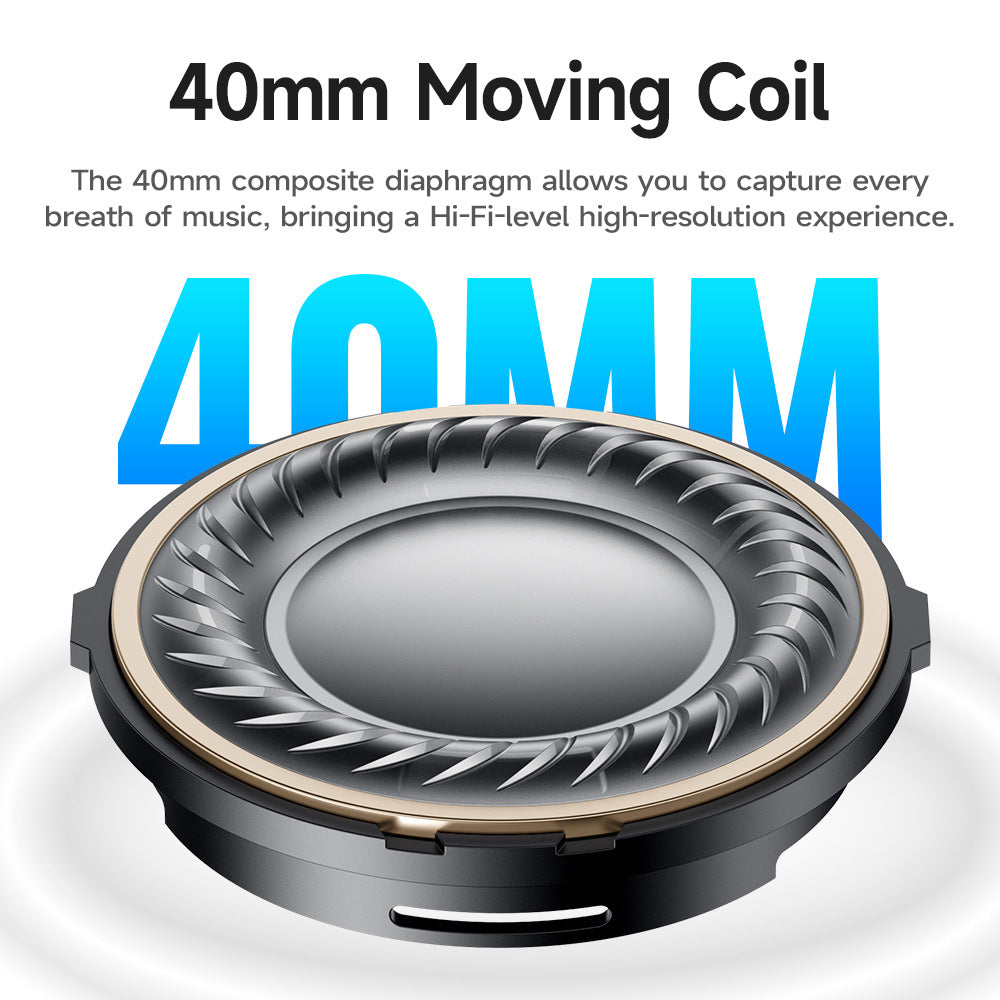 BOROFONE BO22 new Bluetooth headset, wireless sports headset, heavy bass cross-border wholesale