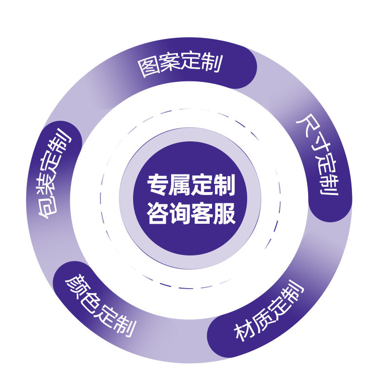 Manufacturer wholesale muscle stickers, elastic muscle internal effect stickers, sports tapes, chest stickers, fitness ankle guards to prevent strains outdoors