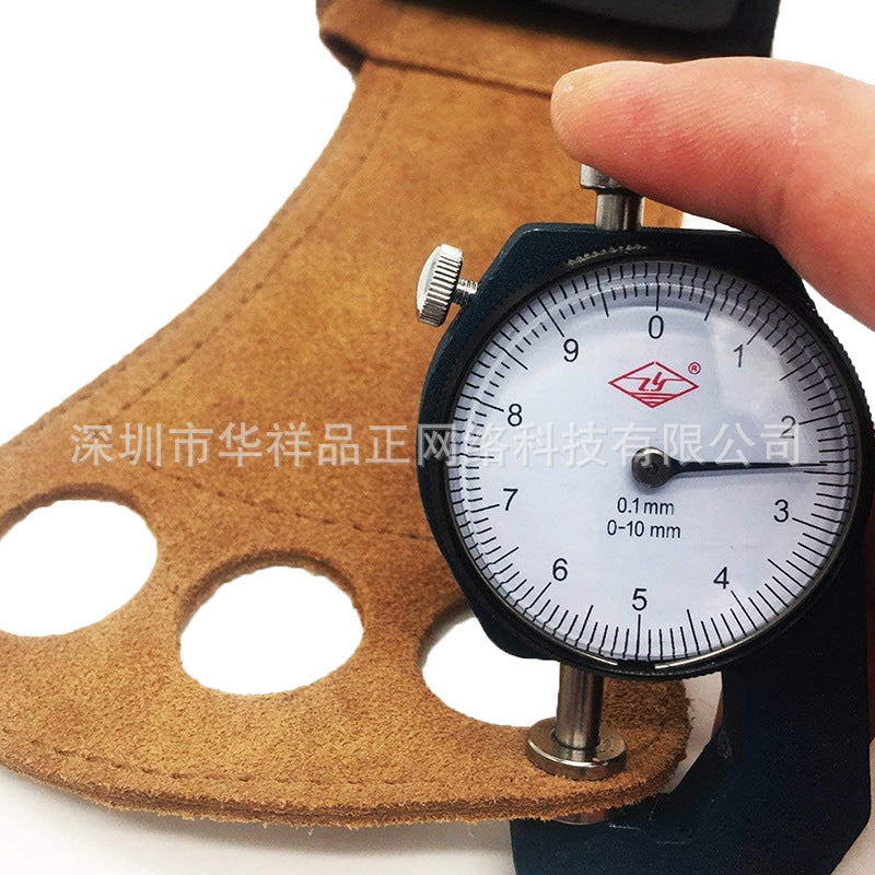 Cross-border hot-selling sporting goods, sports fitness, palm care, equipment, straps, wrist guards, deadlift grips, and microfiber palm guards.