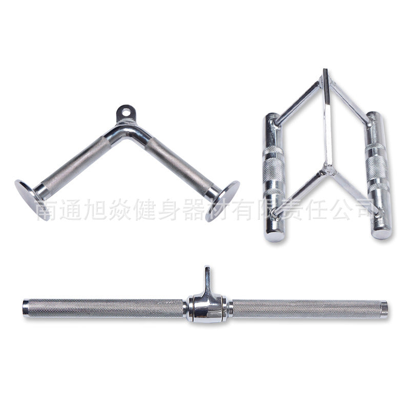 Strength Training Equipment Handle Size Asuka Fitness Equipment Accessories Amazon Combination Products Fitness Equipment