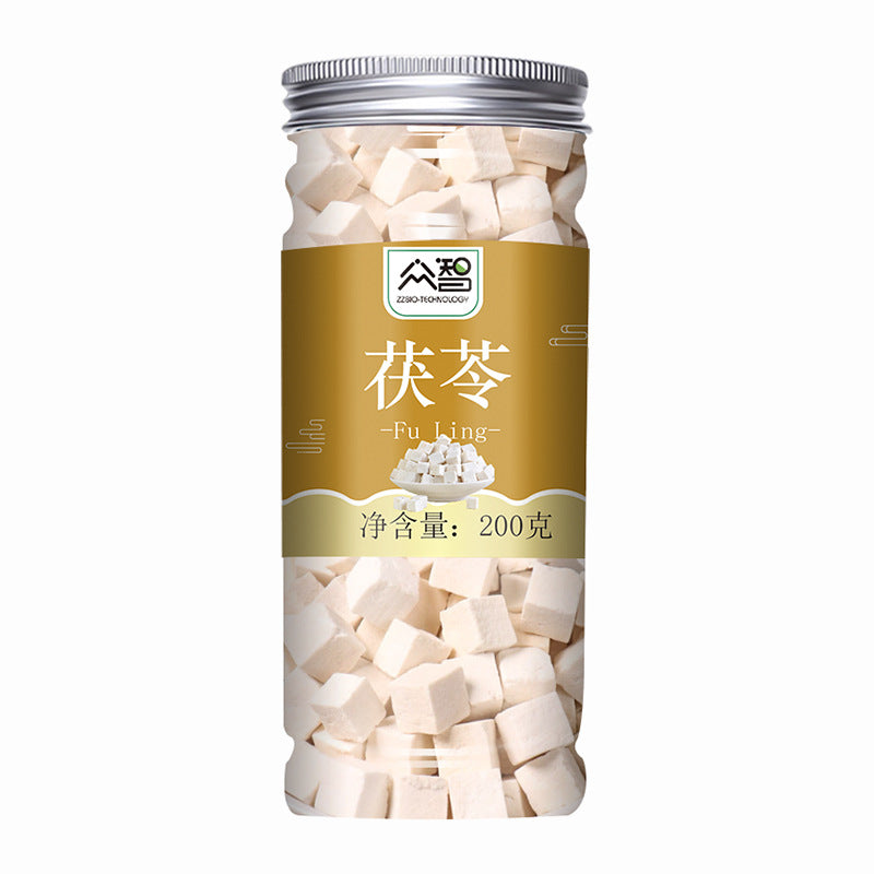 Cross-border products are directly supplied by large factories, single product, flower tea, herbal tea, flower and fruit tea combination, wolfberry delivery wholesale, bottled and canned.