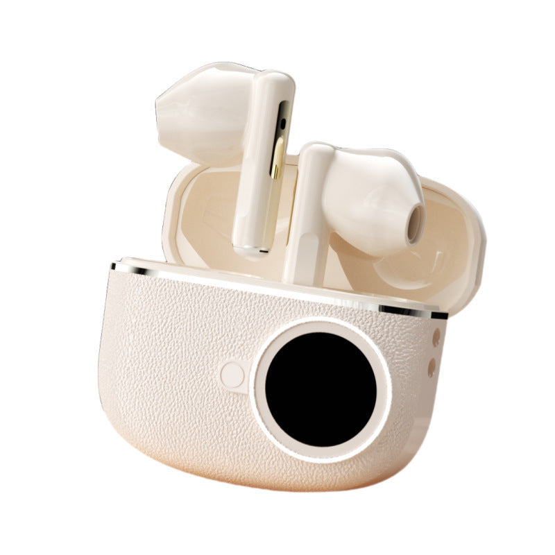 Cross-border new private model F9-5C Bluetooth headset M10 YD03 game sports TWS wireless mini in-ear M90