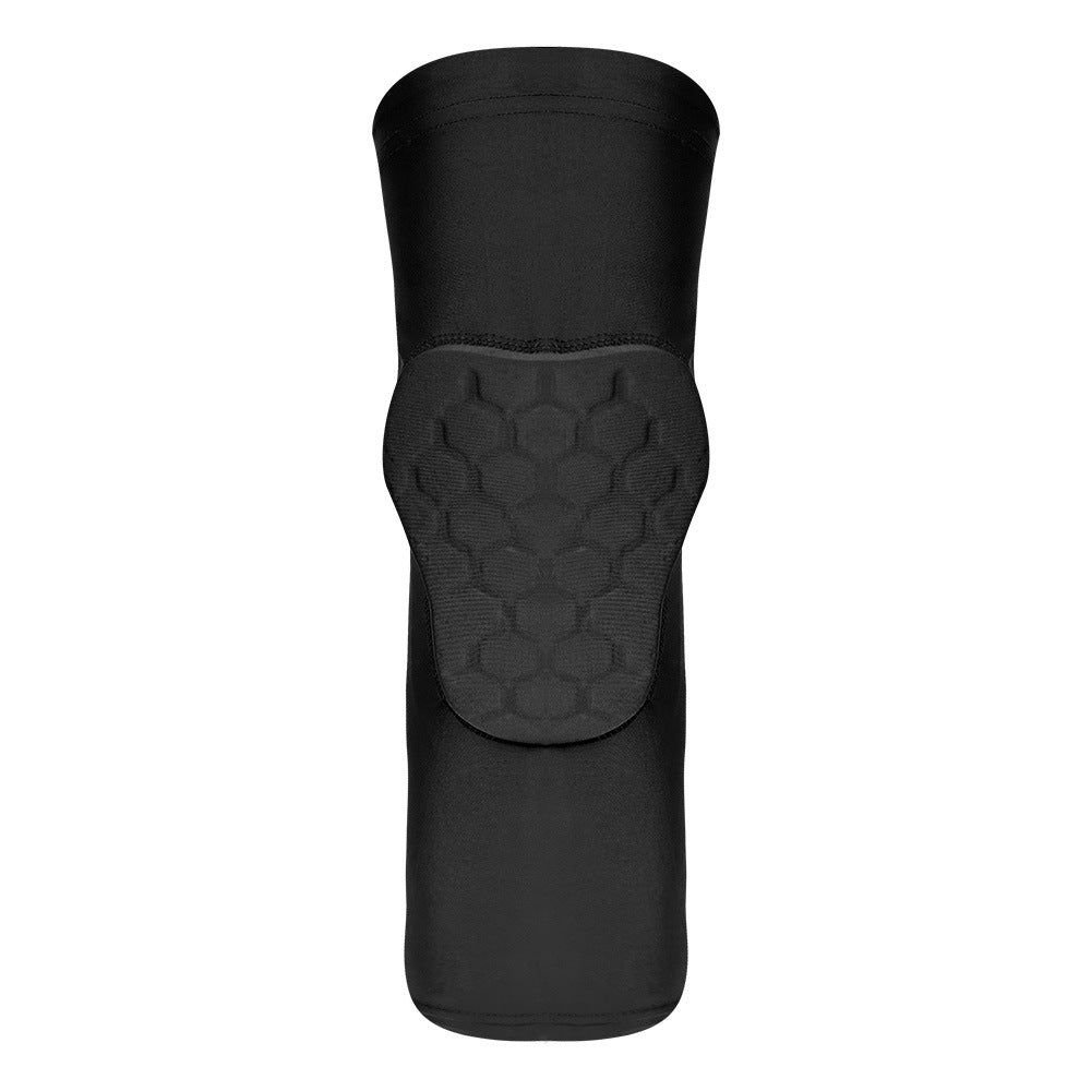 Sports Knee Pads Basketball Anti-Collision Professional Sports Protector Knee Protector Knee Protector Knee Protector Knee Protector Knee Protector Knee Protector Knee Protector Knee Protector Knee Protector Knee Protector Knee Protector K