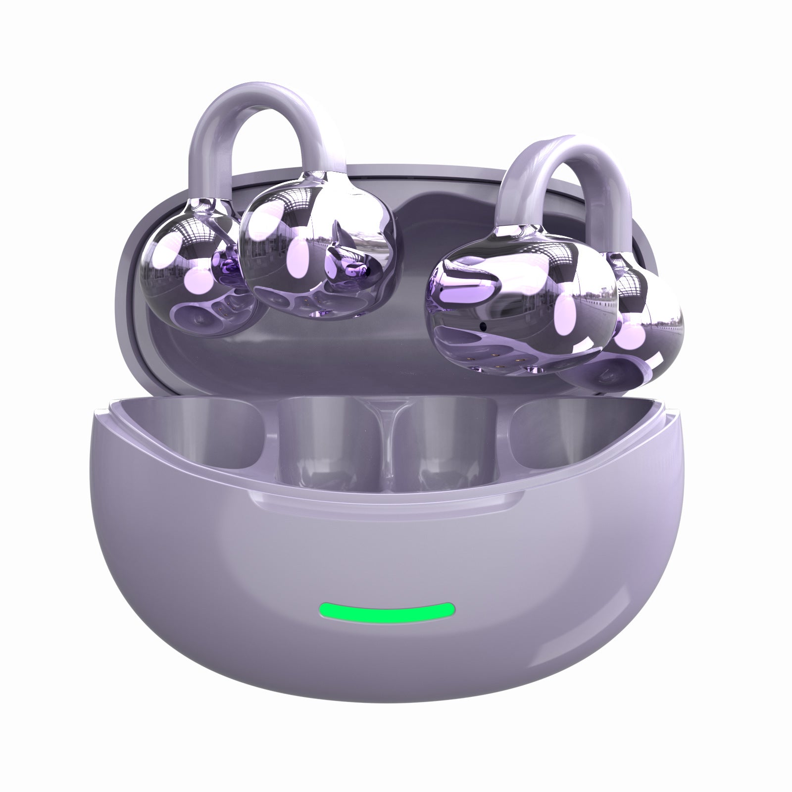 Cross-border new private model F9-5C Bluetooth headset M10 YD03 game sports TWS wireless mini in-ear M90