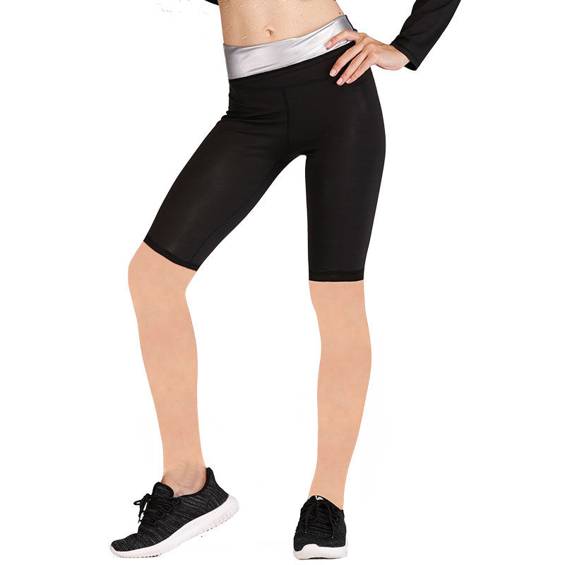 Outdoor running sports body sculpting sweatsuit set fitness yoga suit top large size sweatsuit wholesale for women and men