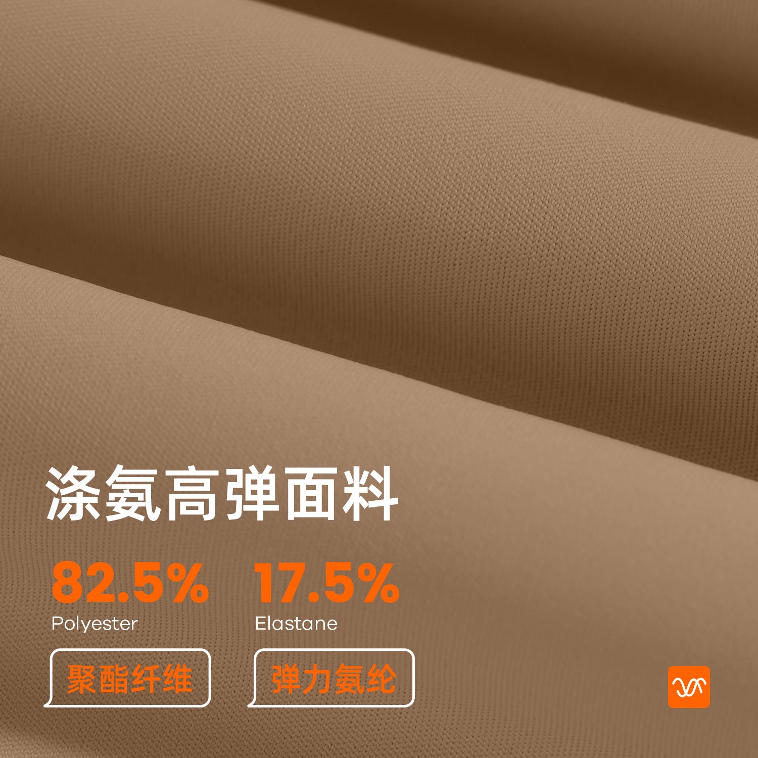 Juyatang No Embarrassment Line Peach Hip Lift Yoga Pants High Waist Belly Running Sports Naked Women's Leggings