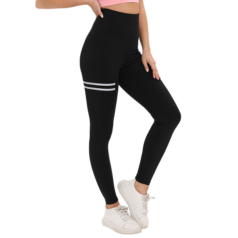 Outdoor running sports body sculpting sweatsuit set fitness yoga suit top large size sweatsuit wholesale for women and men