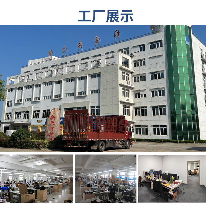 Cross-border knitting sports knee pads basketball running high elastic basketball running stable joint patella nylon protective gear