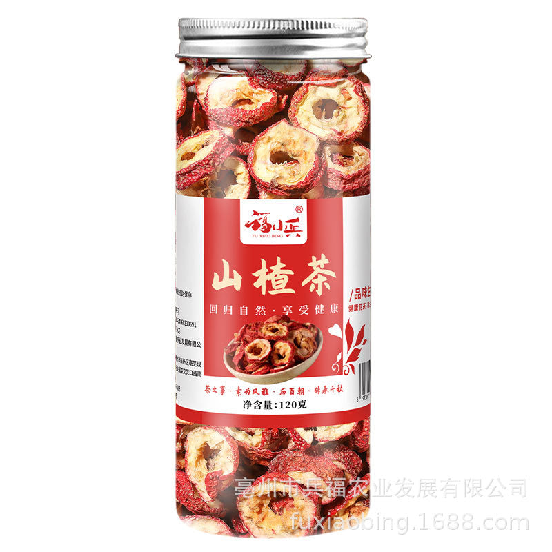 Pingyin rose tea, mulberry seeds, lemon slices, honeysuckle, wolfberry, chrysanthemum tea, canned and bottled scented tea, wholesale delivery