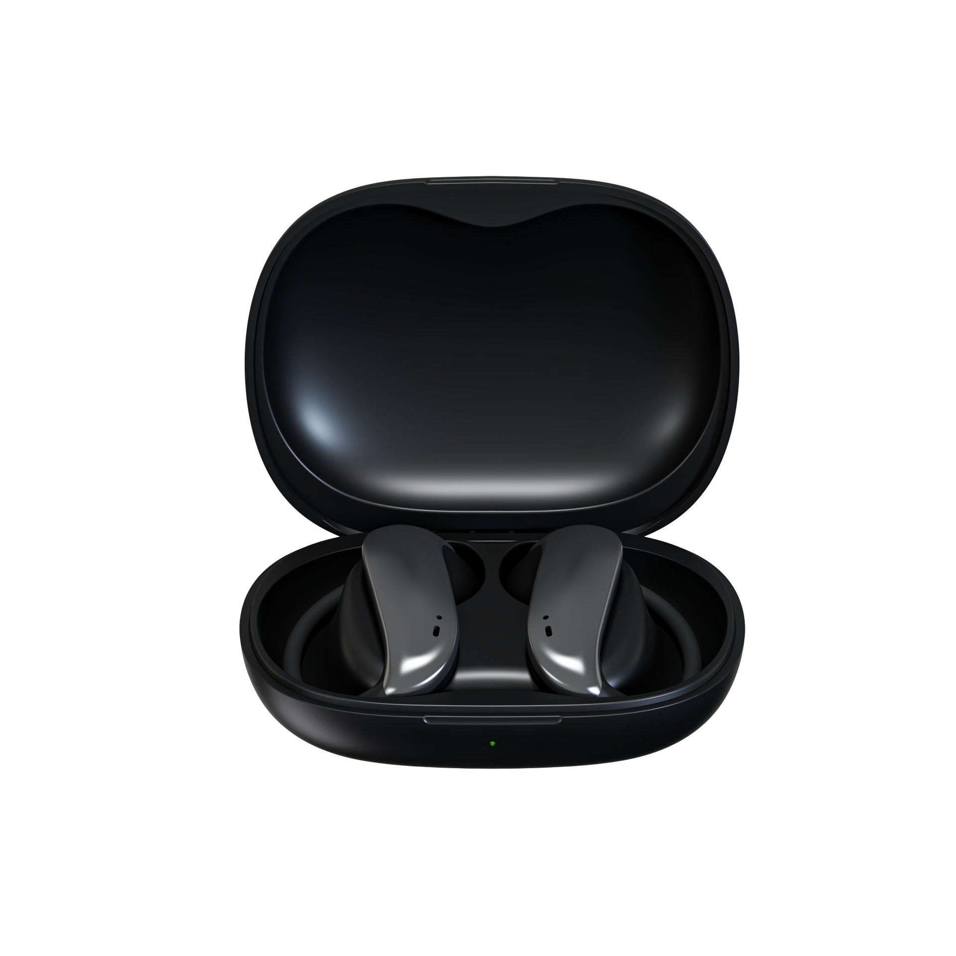 Cross-border new private model F9-5C Bluetooth headset M10 YD03 game sports TWS wireless mini in-ear M90