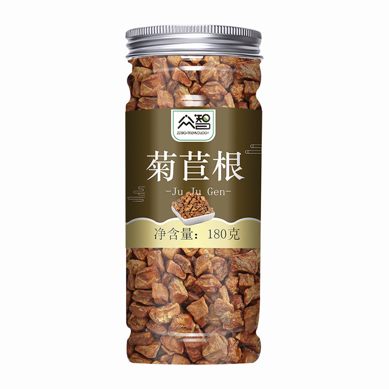 Cross-border products are directly supplied by large factories, single product, flower tea, herbal tea, flower and fruit tea combination, wolfberry delivery wholesale, bottled and canned.