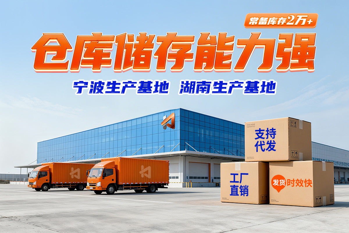 Kehao, a pneumatic spring monitor computer bracket, white, supports dynamic hovering and 360 ° rotation