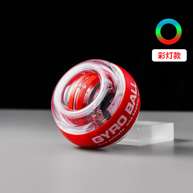 Silicone grip ring, men and women practice arm muscle training, hand strength equipment, five-finger strength, children and students exercise hand strength rehabilitation