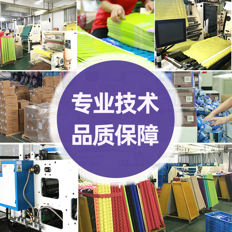 Manufacturer wholesale muscle stickers, elastic muscle internal effect stickers, sports tapes, chest stickers, fitness ankle guards to prevent strains outdoors