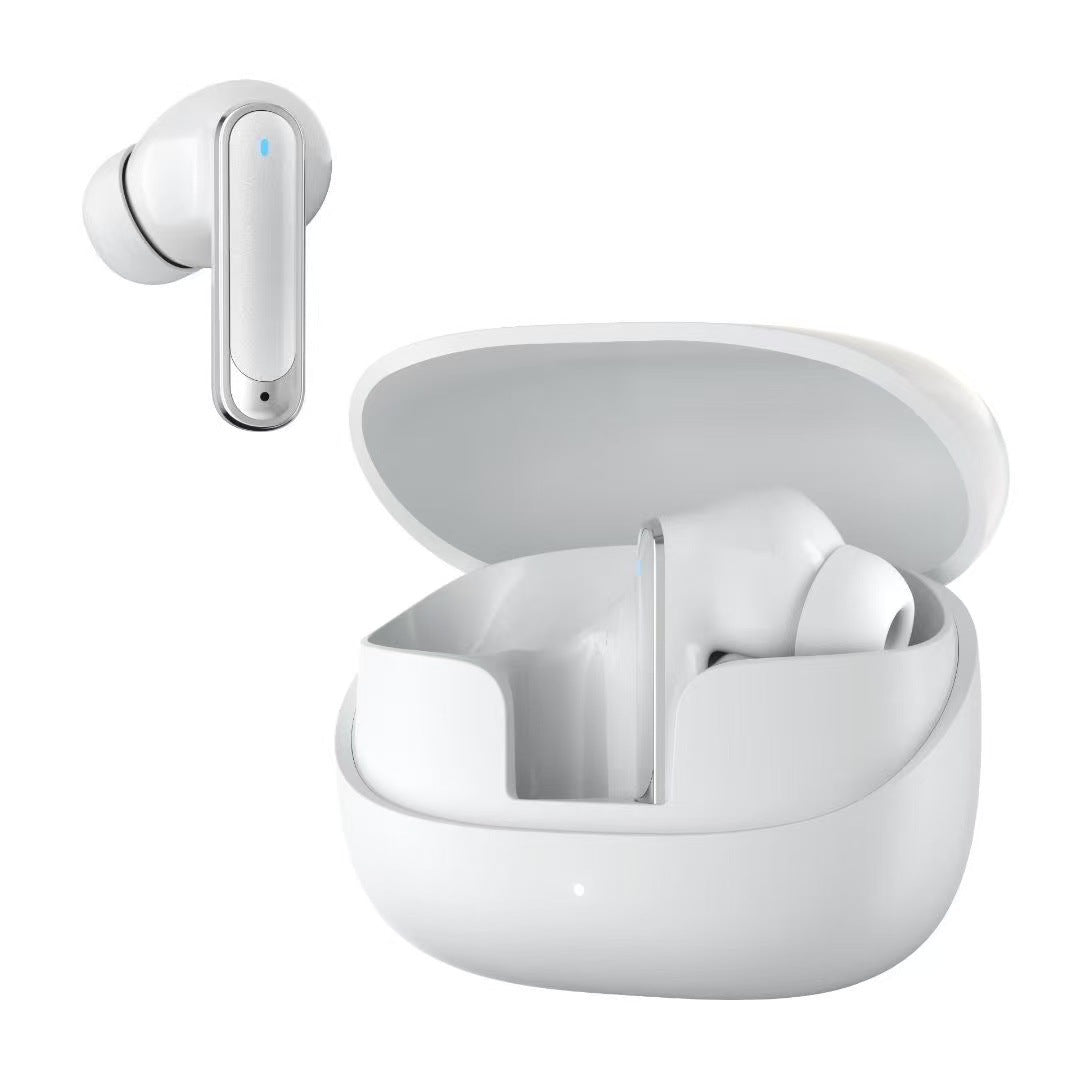 Cross-border new private model F9-5C Bluetooth headset M10 YD03 game sports TWS wireless mini in-ear M90