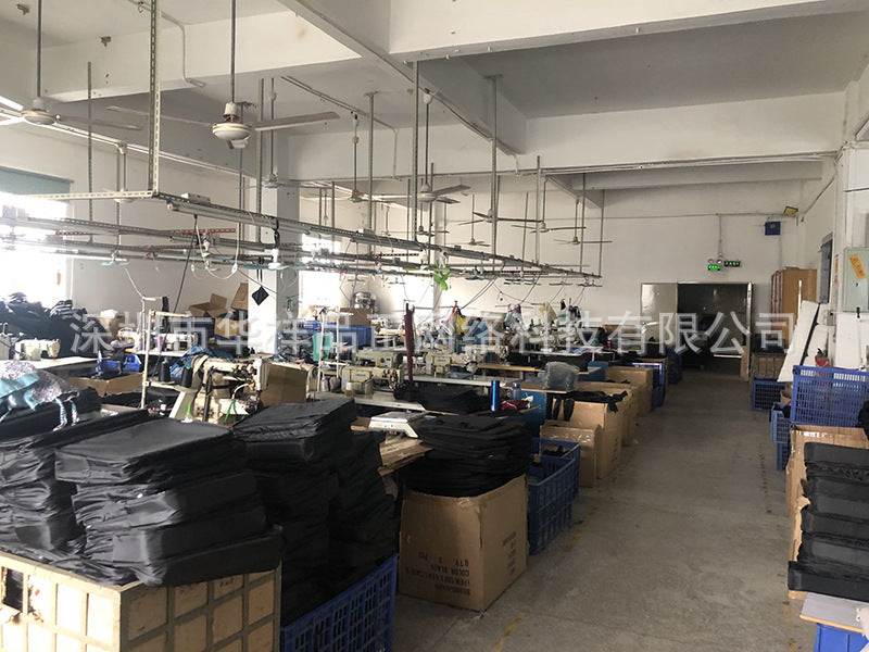 Cross-border hot-selling sporting goods, sports fitness, palm care, equipment, straps, wrist guards, deadlift grips, and microfiber palm guards.